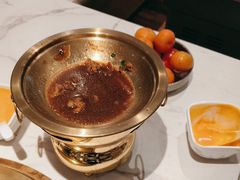-花味烤肉·拌饭(建邺万达店)