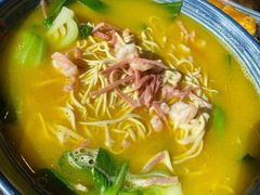 -兰溪小馆(东直门簋街店)