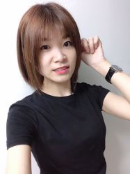 点击看大图 -苏豪路易士·嘉玛发廊
