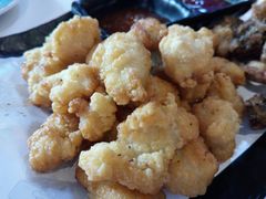 -华莱士炸鸡汉堡(崇文门搜秀城店)