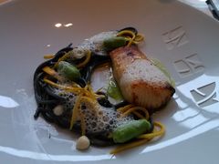 -AZUR聚(香格里拉饭店)