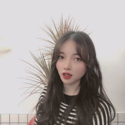 -宫铭烫发染发接发店