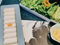 -名都晓荷塘(涿州店)