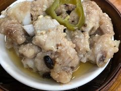 -华峰食馆(氹仔店)