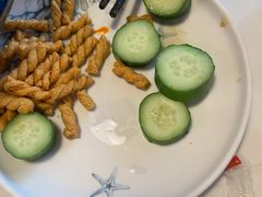 -祥源胡同·涮牛羊肉火锅(花桥店)