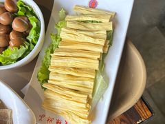 -山城辣妹子重庆火锅(甘露园店)