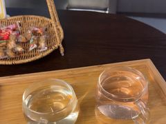 -施奈儿.洗头頭療.按摩SPA.采耳(上梅林店)