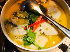 -杂咖zacup(领展中心城店)