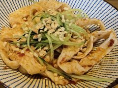 -Alali阿拉礼·新疆家宴(西溪新座店)