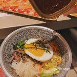 传说中会把人香迷糊的泥炉烤肉终于开分店啦[调皮]