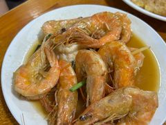 -温州一家人美食(西木头市店)