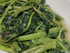 -乡里八闽·福州乡土菜(火车北站店)