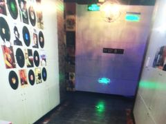 -唱吧麦颂KTV(马驹桥店)