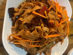 -宝源饺子(麦子店街店)