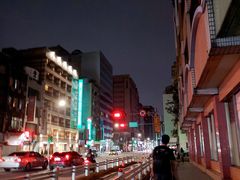 -陈董药炖排骨(饶河街店)