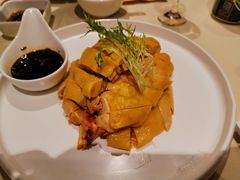 -王宝和酒家(黄浦店)