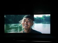 -深影国际影城(学院南路店CGS中国巨幕店)