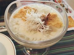泡露达-呐咪傣园·云南菜(石厦店)