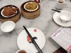 -华峰食馆(氹仔店)