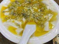 -协和菜馆(凤凰街店)