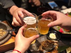 -和一料理(安阳店)