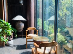 -聚缘堂·海鲜私房菜(松岭路店)