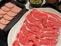 -重八牛府之小有名气(大望路店)
