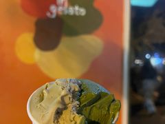 -Dip in Gelato(富民路店)