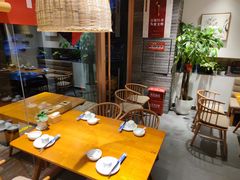 -丹江渔村(望京店)