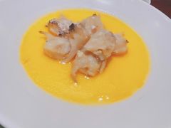 -成隆行·蟹王府(九江路店)