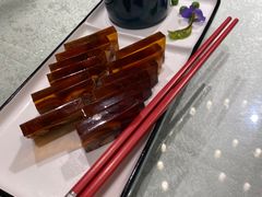 -萃華楼(王府井店)