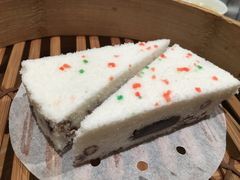 -鼎泰丰(当代商城店)
