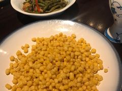 -三俞竹苑(红旗街万达店)