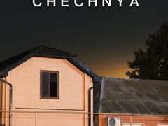 -艾哈迈德-卡德罗夫清真寺