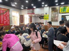 -真素诚(玉泉路总店)