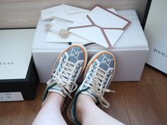 -Gucci(北京SKP店)