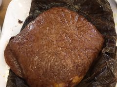 -乌镇那一年小院主题餐厅(甘泉西路店)