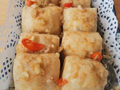 -越美小馆·越南料理(曲江店)
