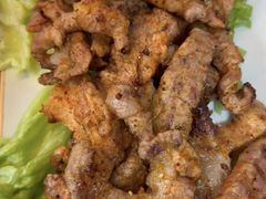 -三锅莊·牦牛肉火锅·香格里拉特色藏餐宴请餐厅(昆明创始店)