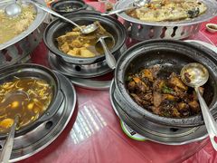 -新峰肉骨茶