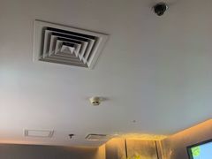 -华夏良子·足道SPA艾灸(王府井店)