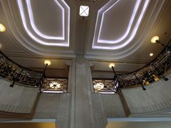 -上海国际饭店