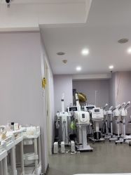 -SKIN79皮肤管理中心