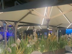 -味界·精致赣菜(招商花园城店)