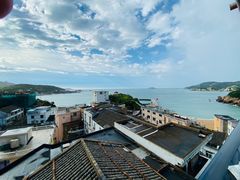 -枸杞岛