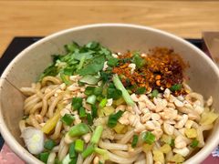-盛香亭热卤(光明大仟里店)