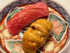 -橼舍鮨青木