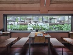 -青竺·青竹茶舍(断桥店)