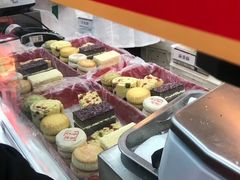 -北京稻香村(方庄店)