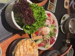 -BELLOCO倍乐(静安店)